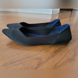 Rothy's The Point Flats